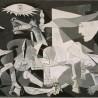 Pablo Picasso (Málaga