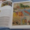 Libro Comics THE MARVEL AGE OF COMICS 1961-1978