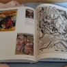 Libro Comics THE MARVEL AGE OF COMICS 1961-1978