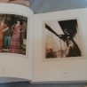 Libro Fotografía HELMUT NEWTON POLAROIDS