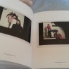 Libro Fotografía HELMUT NEWTON POLAROIDS