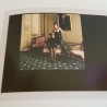 Libro Fotografía HELMUT NEWTON POLAROIDS