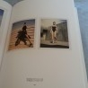 Libro Fotografía HELMUT NEWTON POLAROIDS