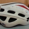 Casco para bicicleta. Marca Aerogo 375.