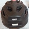 Casco para bicicleta. Marca Rockrider.