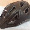 Casco para bicicleta. Marca Rockrider.