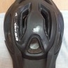 Casco para bicicleta. Marca Rockrider.