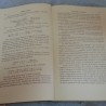 Libro antiguo. Tratado de Contabilidad Industrial. Año 1927.