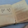 Libro antiguo. Física Razonada.. Año 1932.