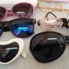 Gafas y fundas de gafas. Estilo vintage. Gran cantidad en venta o alquiler.