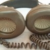 Auriculares vintage. Marca Koss Stereo.