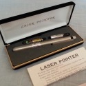 Puntero laser. LASER POINTER. Nuevo. A estrenar.