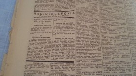 Episodios Nacionales Por Benito Pérez Galdós. GERONA. Año 1928.