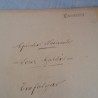 Episodios Nacionales por Benito Pérez Galdós. TRAFALGAR. Año 1928.