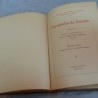 Libro antiguo. Geografía de España. Año 1934.