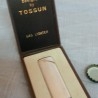 Encendedor marca Tossun. Funciona perfectamente.