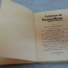 Libro. Catecismo de Puericultura. Año 1956.