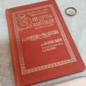 Libro. La Apoplejía y el mal Arterial. Año 1920.