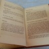 Libro. La Apoplejía y el mal Arterial. Año 1920.