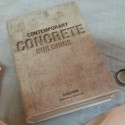Libro CONTEMPORARY CONCRETE BUILDINGS. TASCHEN