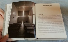 Libro CONTEMPORARY CONCRETE BUILDINGS. TASCHEN