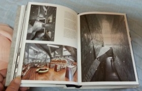 Libro CONTEMPORARY CONCRETE BUILDINGS. TASCHEN