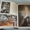 Libro CONTEMPORARY CONCRETE BUILDINGS. TASCHEN