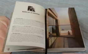 Libro CONTEMPORARY CONCRETE BUILDINGS. TASCHEN