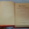 Libro Heráldica. Año 1960. Guía de Sociedad.