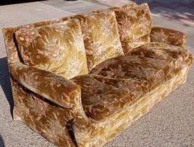 sofas-vintage
