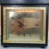 Reloj marca Belmux. Años 70