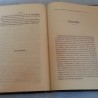 Gramática castellana. Libro centenario. Años 1869.