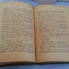 Libro centenario. Manual Práctico de Justicia Municipal. Año 1912.