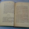 Libro. Código de la Circulación. Año 1958.