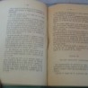 Libro. Código de la Circulación. Año 1958.