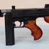 SUBFUSIL Thompson M1928A1