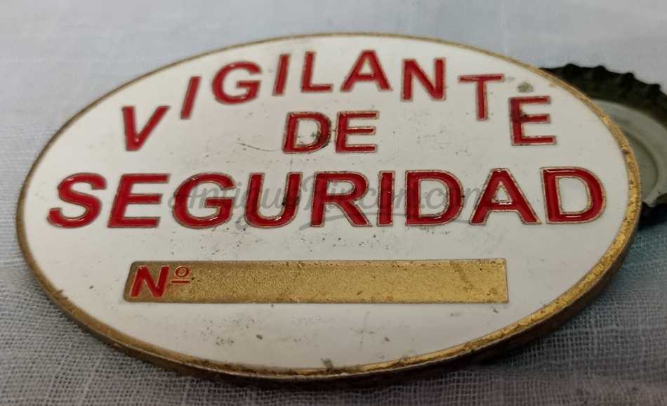 PLACA Nº 100 PLACA Nº 100