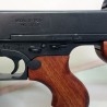 SUBFUSIL Thompson M1928