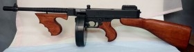 SUBFUSIL Thompson M1928