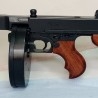 SUBFUSIL Thompson M1928