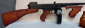 SUBFUSIL Thompson M1928