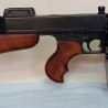 SUBFUSIL Thompson M1928