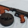 SUBFUSIL Thompson M1928