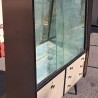 Muebles - Espejos - Marcos