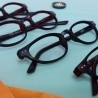 gafas-vintage