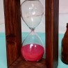 Reloj-arena-madera