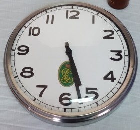 reloj-guardia-civil