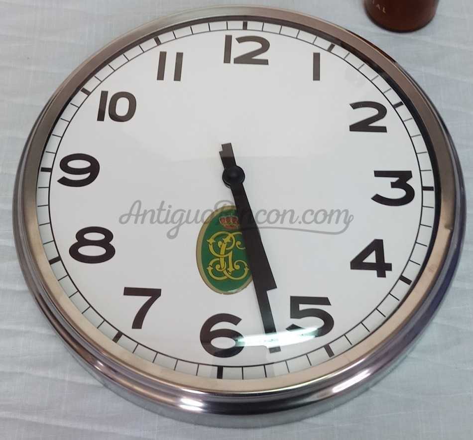 reloj-guardia-civil