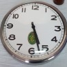 reloj-guardia-civil