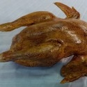 gallina-asada-ficiticio